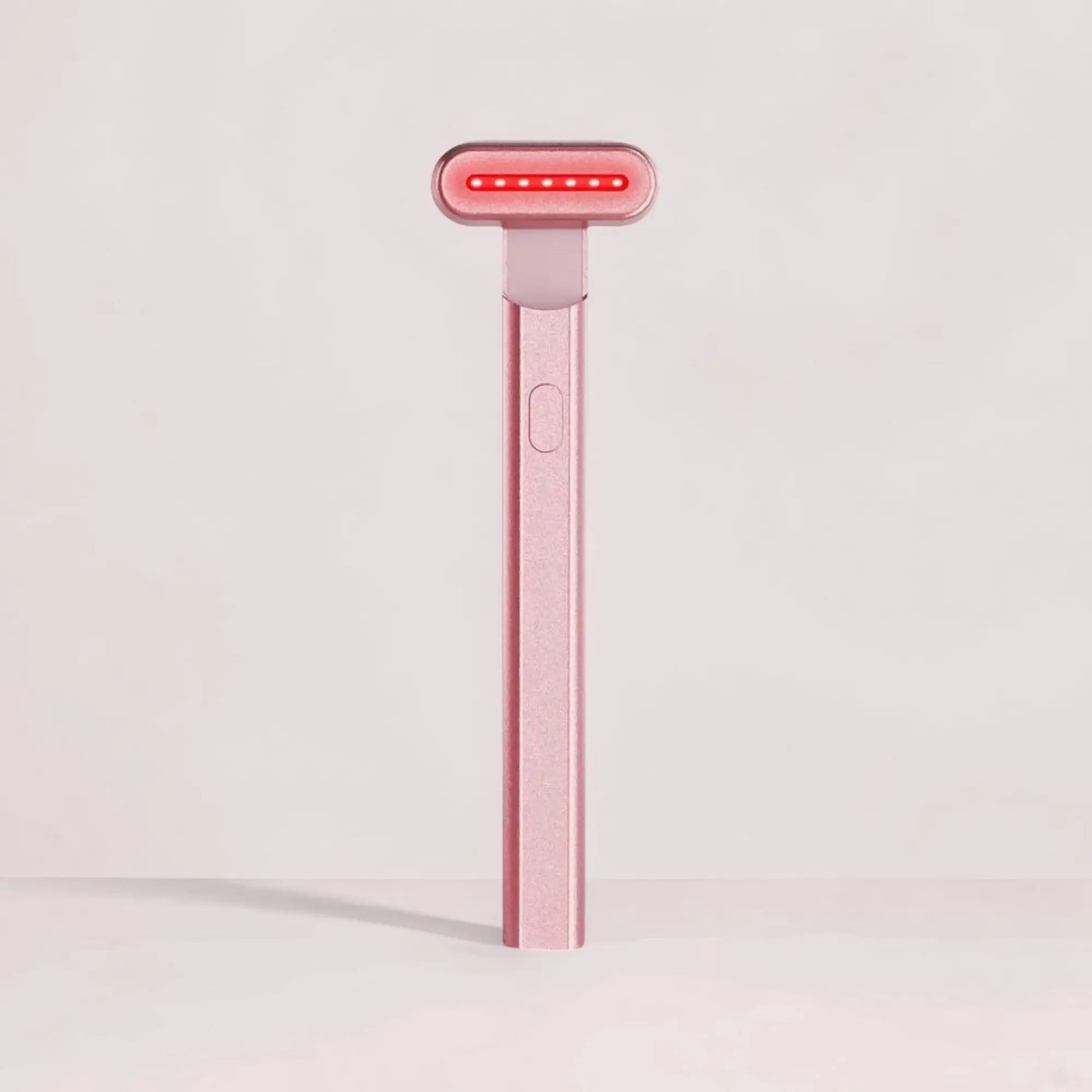 Skin Glow™ - Varita Rejuvenecedora de Luz Roja 4-en-1