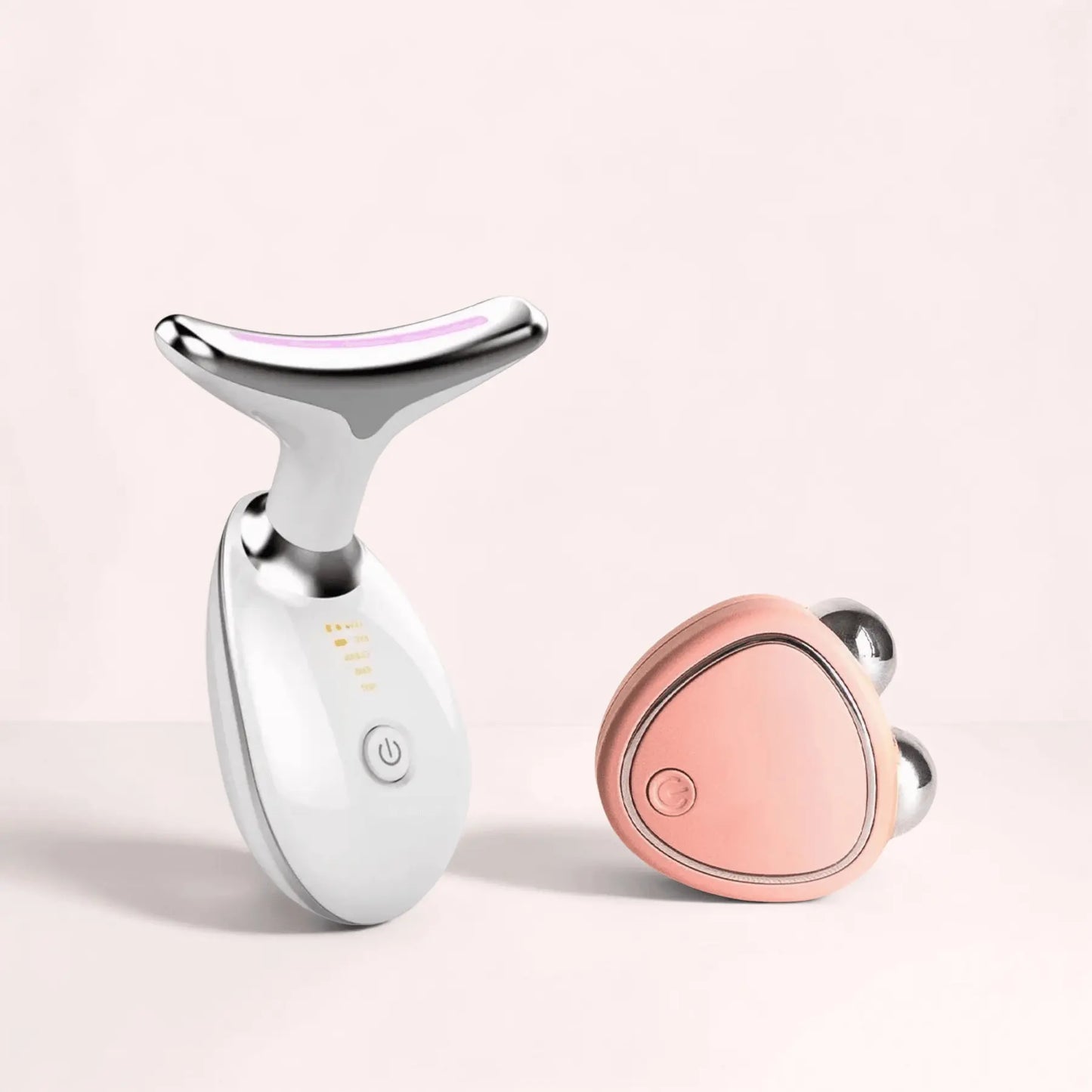 LiftPro® - Rejuvenecé tu rostro en minutos desde casa
