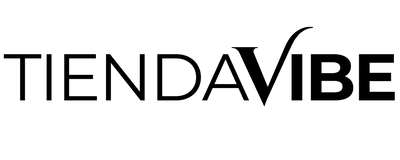 TiendaVibe